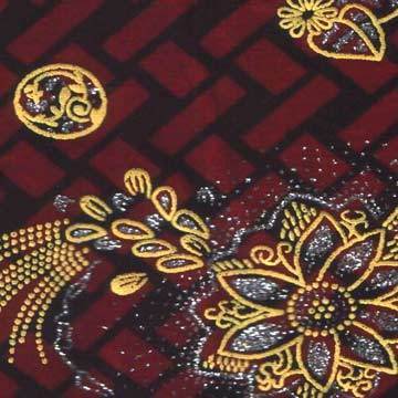 常熟富利針紡織品 卓越燙金絲絨布，點亮紡織新時尚