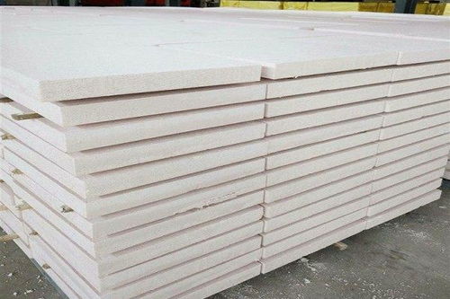 商丘市A級防火滲透板生產廠家與新型建筑材料制造概述