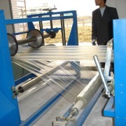 創新驅動，構筑未來 新型建筑材料制造企業引領行業變革