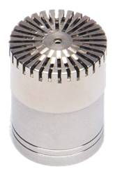 北京世紀(jì)思創(chuàng)聲學(xué)技術(shù) 推廣節(jié)能環(huán)保產(chǎn)品與技術(shù)，引領(lǐng)綠色未來